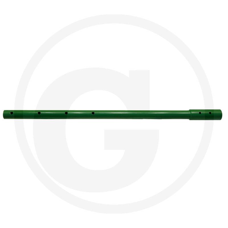 GRANIT Ramię palca 647268097.2F