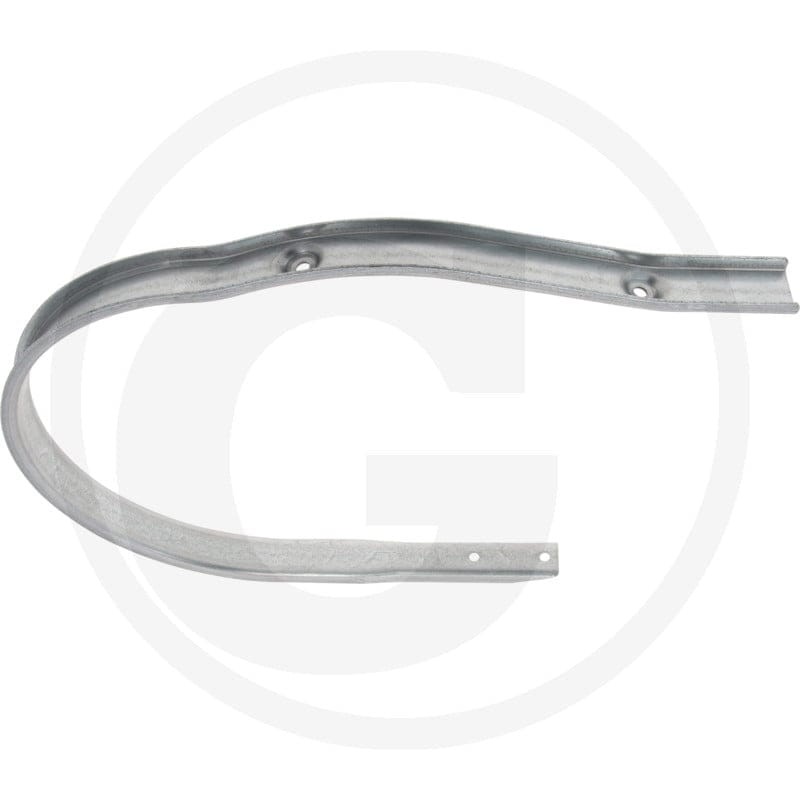 GRANIT Skrobak 64727000155.0F
