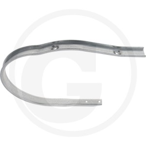 GRANIT Skrobak 64727000155.0F
