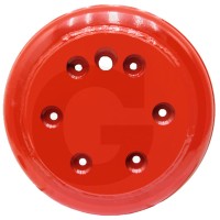 GRANIT Talerz oporowy 647337650750F - Sklep PoltechParts