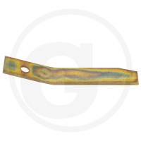 GRANIT Bagnet 64738350000F - 64738350000F - Sklep rolniczy PoltechParts