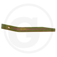 GRANIT Palec 64739113900F - 64739113900F - Sklep rolniczy PoltechParts