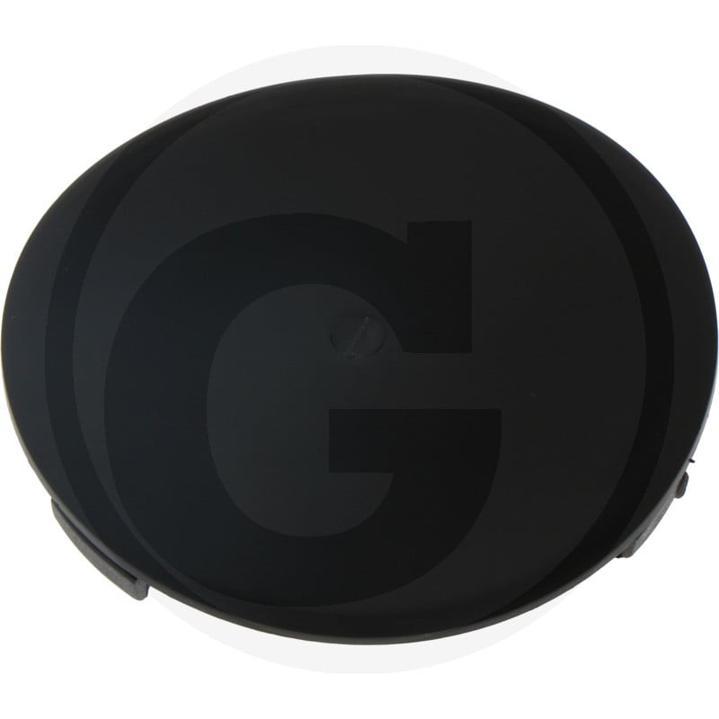 GRANIT OKŁADKA 65406749