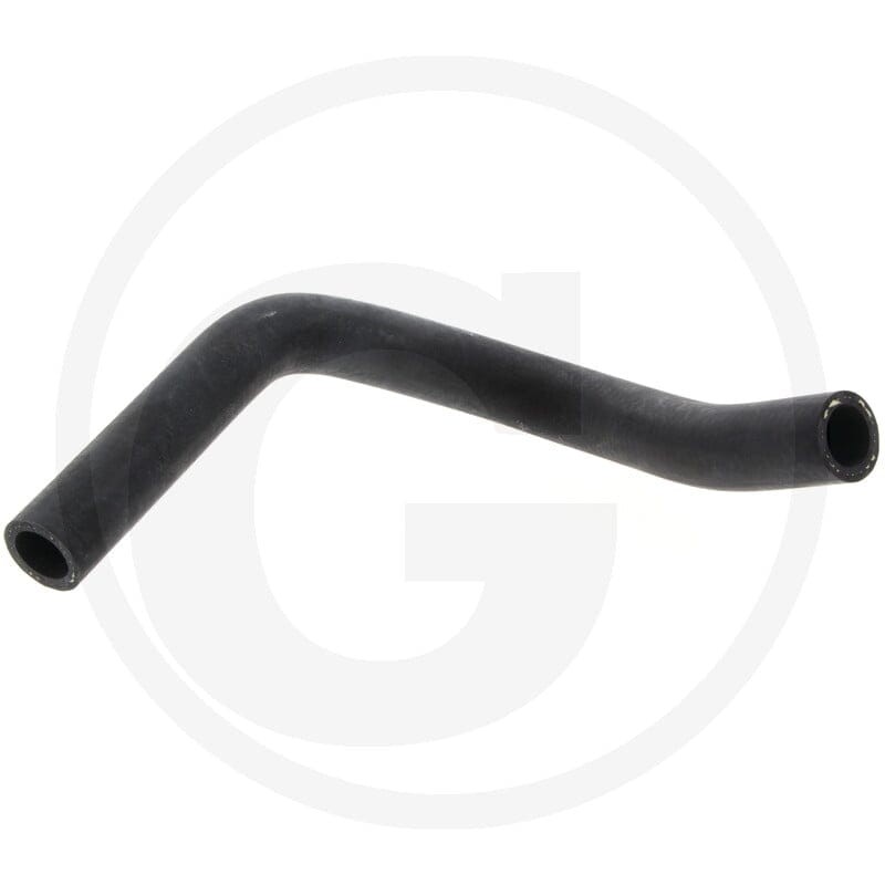 GRANIT GUMOWY ŁUK 65406764