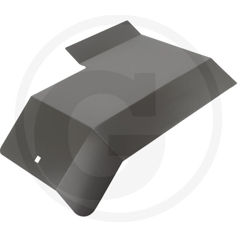 GRANIT ODZIEŻ.ARKUSZ 65406853 - 65406853 - Sklep rolniczy PoltechParts