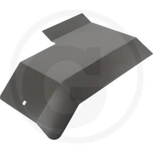 GRANIT ODZIEŻ.ARKUSZ 65406853