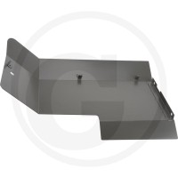 GRANIT ODZIEŻ.ARKUSZ 65406853 - 65406853 - Sklep rolniczy PoltechParts