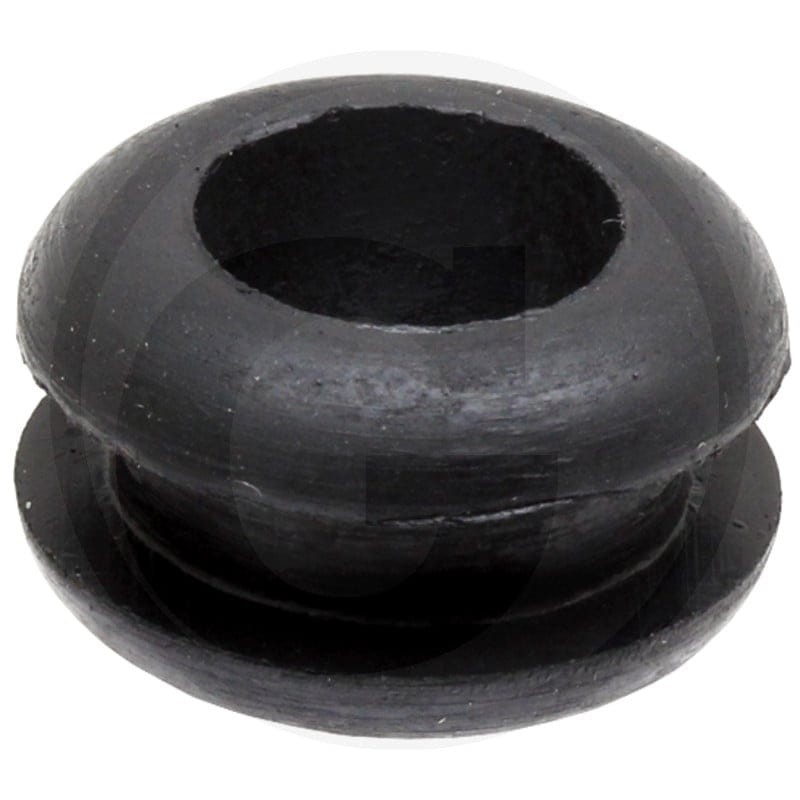 GRANIT Tulejka gumowa 65415031