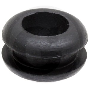 GRANIT Tulejka gumowa 65415031