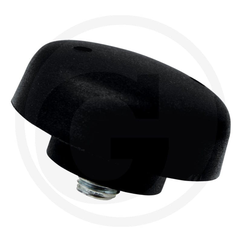 GRANIT Sruba 65415290