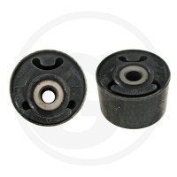 GRANIT Poduszka kabiny 65417001 | poltechparts.pl