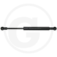 GRANIT Siłownik gazowy GRANIT 65498064 | poltechparts.pl