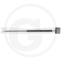 GRANIT Siłownik gazowy GRANIT 65498064 | poltechparts.pl