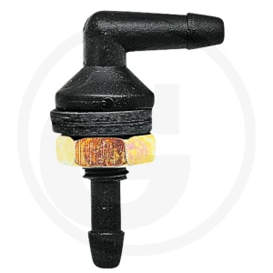 GRANIT Wspornik kątowy 65499133