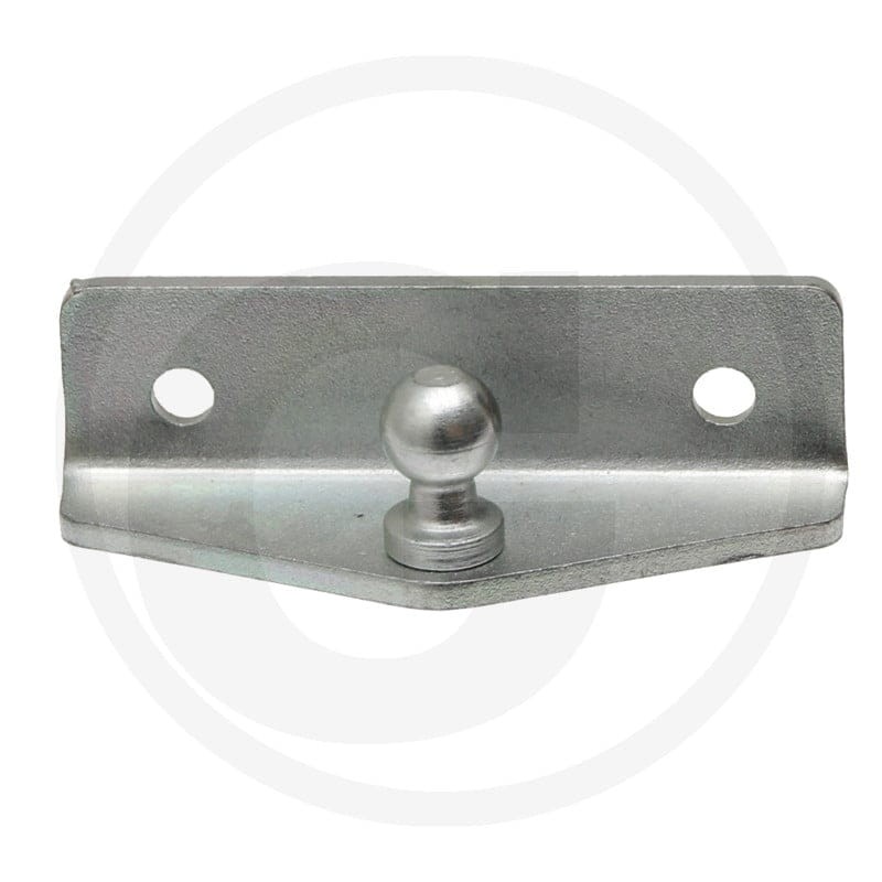 GRANIT Okucie 65499611