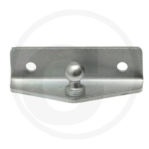 GRANIT Okucie 65499611