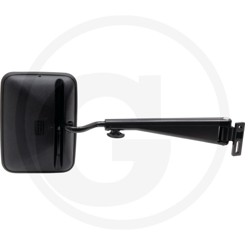 GRANIT Lusterko 65499687