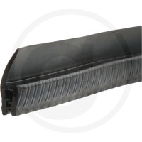 GRANIT Uszczelka 654A1521 - 654A1521 - Sklep rolniczy PoltechParts