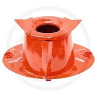 GRANIT Tarcza tnąca 64756207600F - Sklep PoltechParts