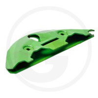 GRANIT Płoza ślizgowa 647DC50000F | poltechparts.pl
