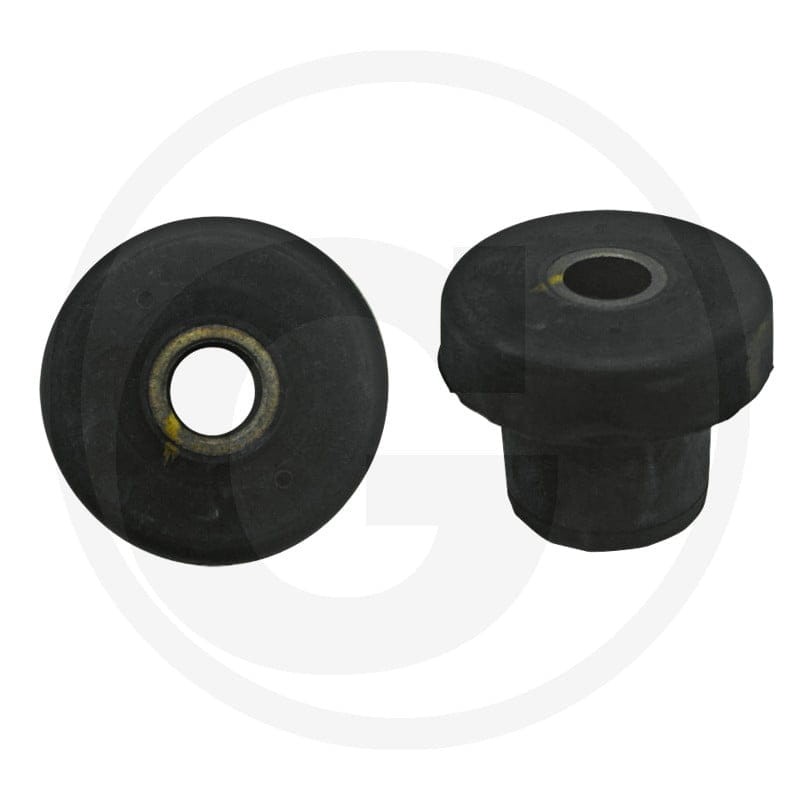 GRANIT Poduszka kabiny 65412053