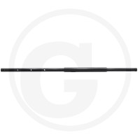GRANIT Uchwyt palca 64716508203.86F - 64716508203.86F - Sklep rolniczy PoltechParts