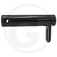 GRANIT Podpora łożyska 64716605590.86F - Sklep PoltechParts