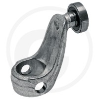 GRANIT Rolka nośna 64716606306F - Sklep PoltechParts
