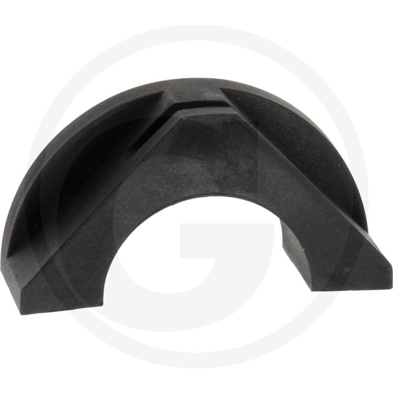 GRANIT Panewka łożyska, połowa 64716616480F