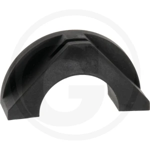 GRANIT Panewka łożyska, połowa 64716616480F