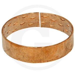 GRANIT Tulejka 64716620050F