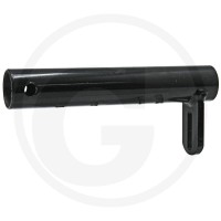 GRANIT Podpora łożyska 64716621256.86F - Sklep PoltechParts