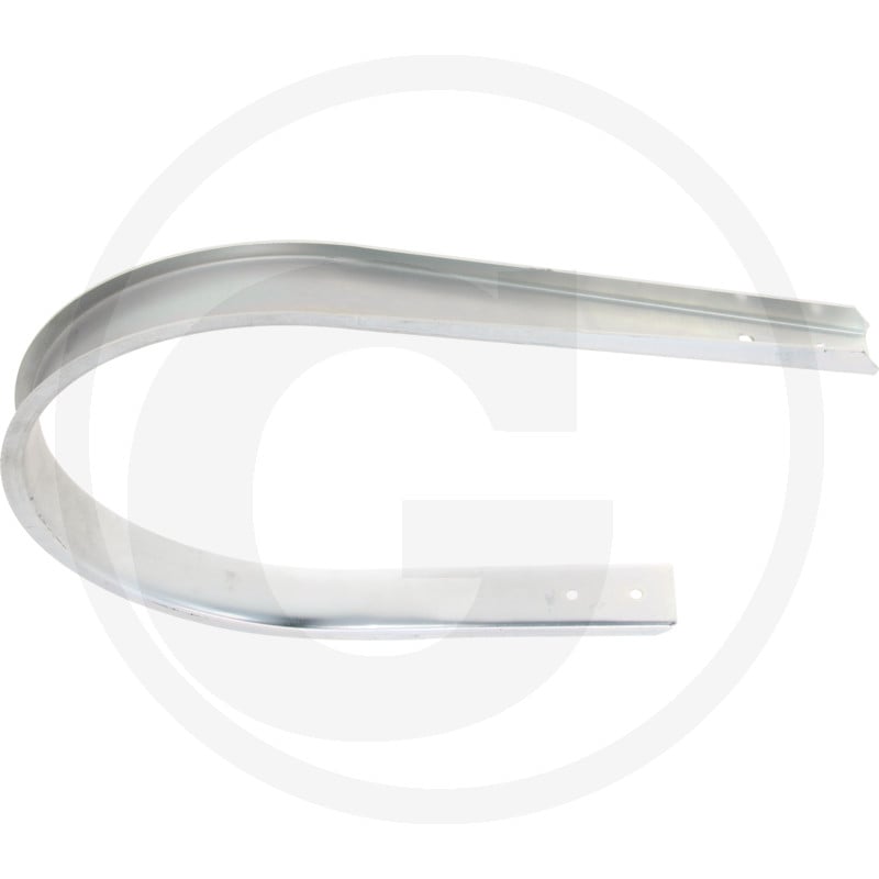 GRANIT Zgarniacz 64716655994F