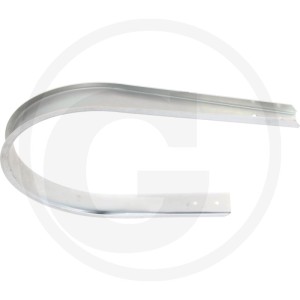 GRANIT Zgarniacz 64716655994F