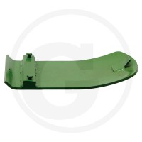 GRANIT Płoza 647253566.3F | poltechparts.pl