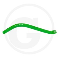GRANIT Ramię palca 647260260.0F | poltechparts.pl