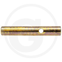 GRANIT Sworzeń 647265600370F - Sklep PoltechParts