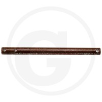 GRANIT Wałek 647268064.1F - 647268064.1F - Sklep rolniczy PoltechParts