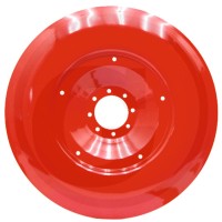 GRANIT Talerz ślizgowy 647333610120F - Sklep PoltechParts