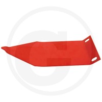 GRANIT Płoza 6474122013290F | poltechparts.pl
