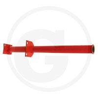 GRANIT Podpora łożyska 647492330F - Sklep PoltechParts