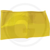 GRANIT Chusta 647499060F - 647499060F - Sklep rolniczy PoltechParts