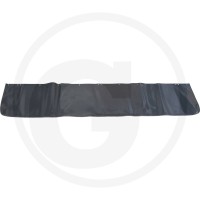 GRANIT Chusta 647499293F - 647499293F - Sklep rolniczy PoltechParts