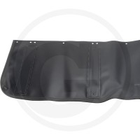 GRANIT Chusta 647499293F - 647499293F - Sklep rolniczy PoltechParts