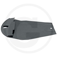 GRANIT Płoza 6475512500086F | poltechparts.pl