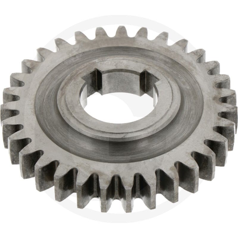GRANIT Koło zębate 64755749200F