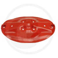 GRANIT Tarcza tnąca 64755911100F - Sklep PoltechParts