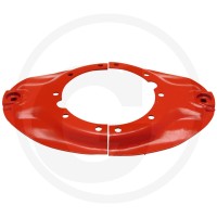 GRANIT Tarcza tnąca 64755913700F - Sklep PoltechParts