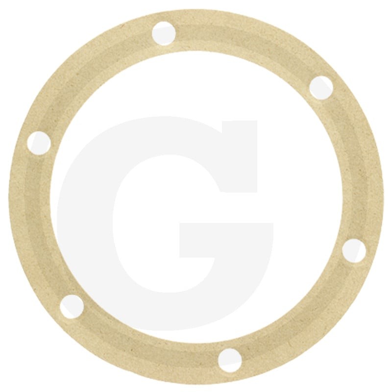 GRANIT Uszczelka 64756144900F
