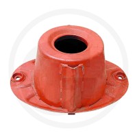 GRANIT Tarcza tnąca 64756200800F - Sklep PoltechParts